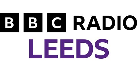 How to listen to BBC Radio Leeds - media