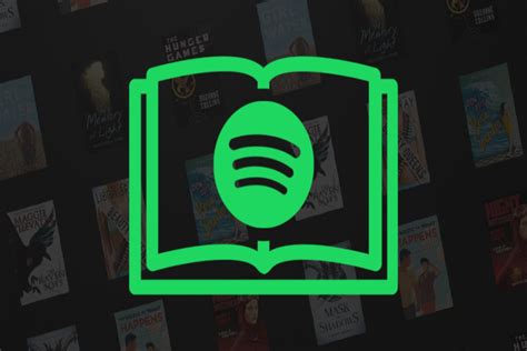 How to listen to audiobooks on spotify. The War of the Worlds by H.G. Wells. This sci-fi classic has been stunning readers since the late 1800s. Today, listen to it as an audiobook on Spotify while you go for a walk or drive to work. The Time Machine is also available to listen to on Spotify. 