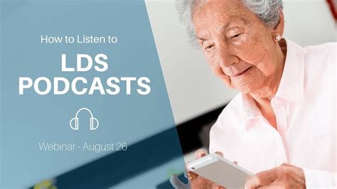 How to listen to lds general conference. Things To Know About How to listen to lds general conference. 