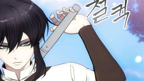 How to live as a villain ch 94. How to Live as a Villain is a Manga/Manhwa/Manhua in (English/Raw) language, Action series is written by Updating This Comic is About “You have been chosen as a p How to … 
