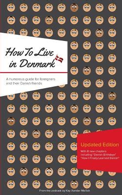 How to live in denmark 2017 edition a humorous guide for foreigners and their danish friends. - 92 95 civic auto manual conversion.