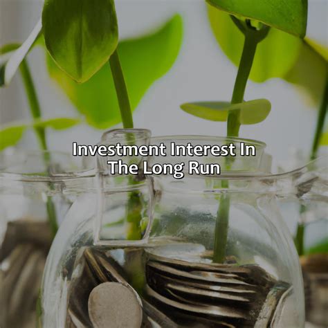 How to live off interest in retirement