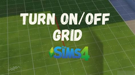 How to live off the grid in The Sims 4 - The Sims Cheats - Trucchi The S…