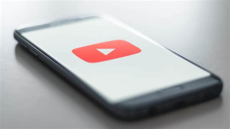 How to live stream on YouTube Dexerto