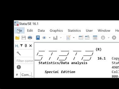 How to load a dataset in stata. .  <a href=https://www.freepadh.com/assets/images/0axft14/ind...