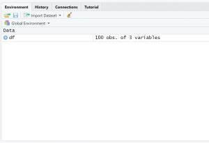 How to load rda file in r