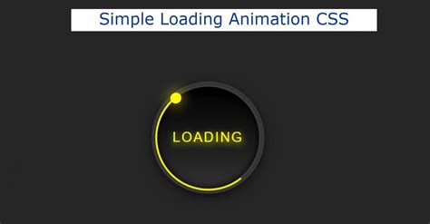 How to load video in html