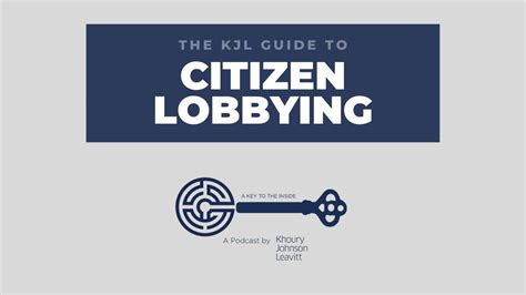 How to lobby the kansas legislature a citizens guide. - Real estate title examiner training manual.