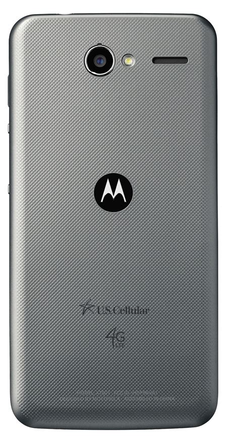 How to locate or track a Motorola Electrify M