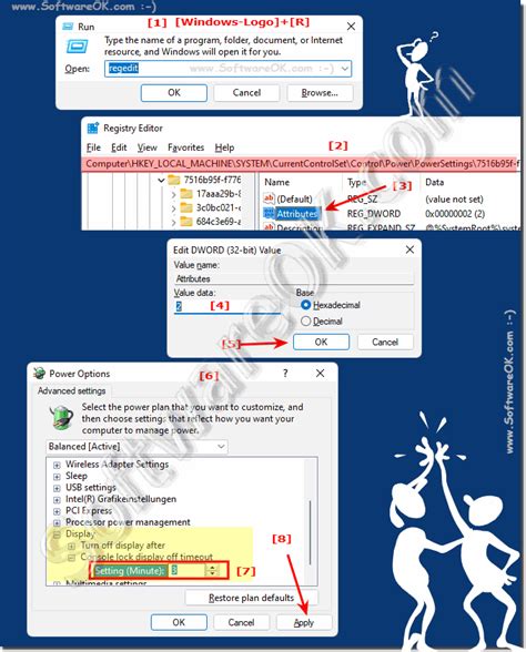 How to lock a tab on screen windows.  It was dead.  I reached for the manual lock, ...