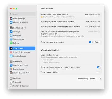 How to lock a window in place on mac.  Lock your Mac Automatically Ideally, you should get i...