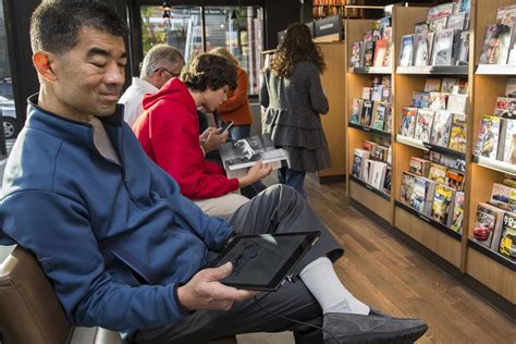 How to lock amazon fire screen during video.  Shopee has a wide selection of product cate...