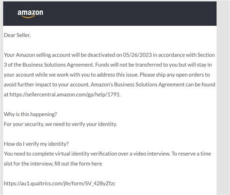 How to lock amazon freetime.  verification lock Dear Amazon Seller Support Team, .  G...