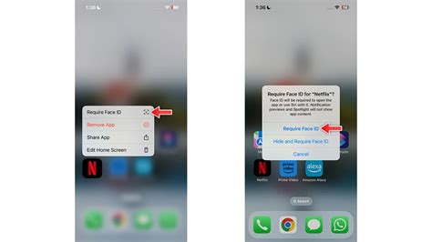 How to lock apps on iphone. Things To Know About How to lock apps on iphone. 