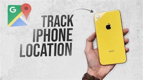 How to lock my lost phone using gmail account.  language Your device must be online.  Includes ...