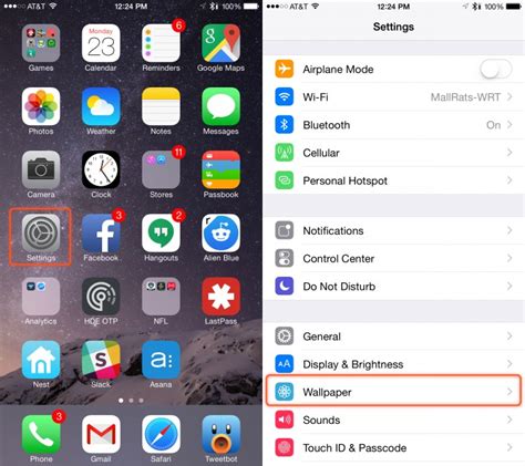 How to lock screen on iphone. Things To Know About How to lock screen on iphone. 