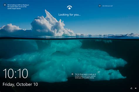 How to lock screen on windows so it doesn t move.  Starting with quick, low-eff...
