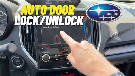 Available proximity key with push-button start utilizes a key fob to allow access to lock and unlock the doors and rear gate arm, as well as disarm the alarm.... 