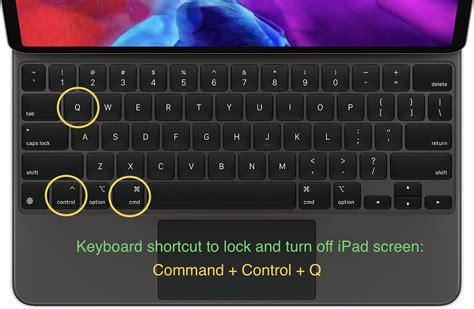 How to lock windows screen with mac keyboard. .  <a href=http://tt1100-b...