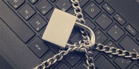 How to lock your computer screen so it doesn t move. .  <a href=https://stalinox.ru/vt6au84/cu...