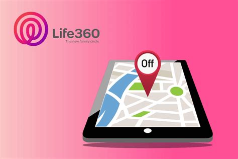 How to lock your location on life360 without anyone knowing. Step 1: Download and install the iFoneTool AnyGo on your computer. Open AnyGo and click the Start button. Step 2: Connect your phone to your computer by USB, and then you will see your location on the map. Step 3: Click the location you want to go on the map or enter where you’d like to go on the top left. 
