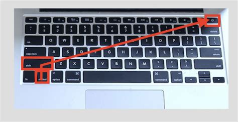 How to lock your screen so it doesn t move.  To manually lock your computer's scr...
