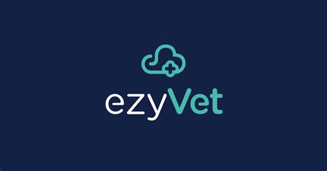 How to log in to your ezyVet site ezyVet