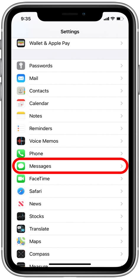First, we’ll need to find out where your Mac stores the iMessage archives. Open Finder, and in the menu bar, click Go > Go to Folder. Next, copy and paste this file path into the popup window ...