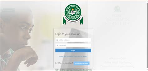 How to login to jamb portal without email. .  <a href=https://buh.sobi.com.ru/offna2k/do-disinfe...