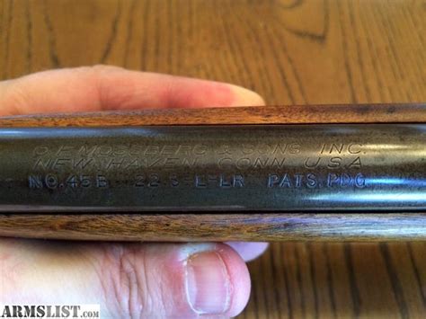 How to look up a mossberg serial number. Things To Know About How to look up a mossberg serial number. 