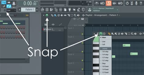 How to loop in fl studio 12 - checkgost