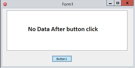 How to loop through a Firebase datasnapshot sub childrens? Flutter