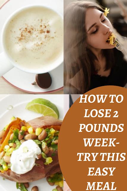 How to loose 2 lb a week. Things To Know About How to loose 2 lb a week. 