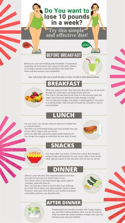 How to loose weight in college