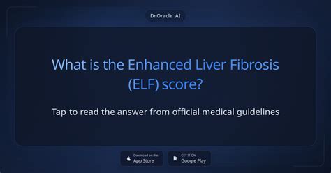 How to lower elf score.  However elves that have a 1 time effect will only The ELF Score is...