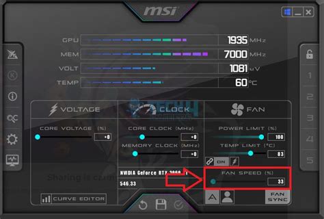 How to lower gpu clock speed amd.  Lower temperatures will allow the core t...