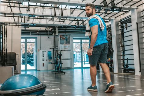 How to maintain body after leaving gym. .  ...