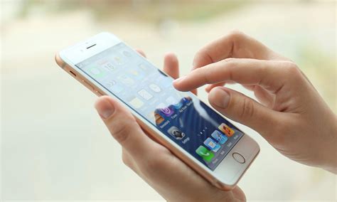 How to maintain phone in good condition