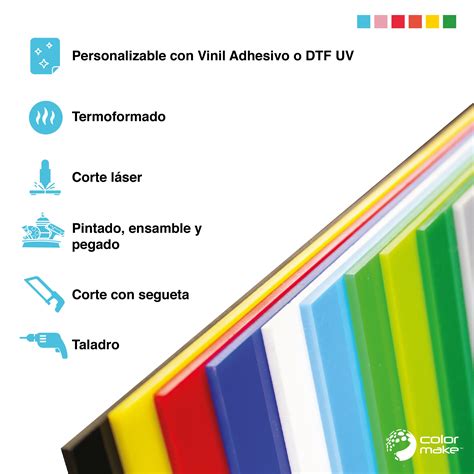 How to make ️&zwj; Spongebob Gaypants in Infinite Craft