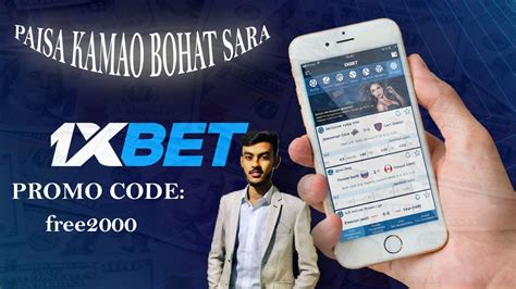 How to make 1xbet account in pakistan