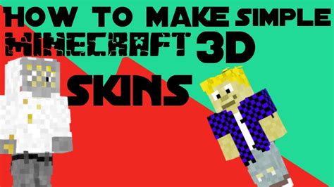 How to make 3d minecraft skins. .  <a href=https://happyvacation.utxotech.com/cskhyi/...