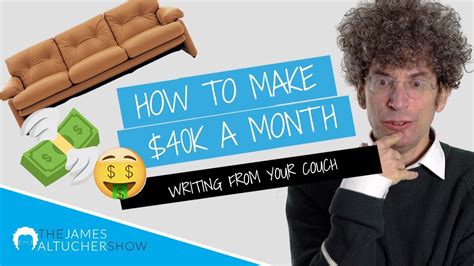 How to make 40k a month. Things To Know About How to make 40k a month. 