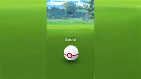 How to make Curveball throws get Nice Great and Excellent throws in Pokémon Go 