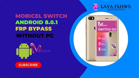 How to make MOBICEL Switch run faster? - hard reset