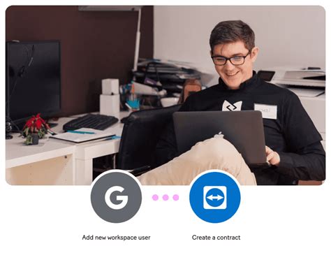 How to make a 360 macro.  When complexity grows, Make lets you customize automation...