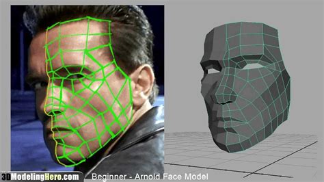 How to make a 3d model. 3D modeling software allows you to create digital representations of three-dimensional objects. Software uses mathematical calculations to mimic depth, lighting, textures, and more, creating the appearance of true 3D. These models can be used for a number of applications across many industries. 