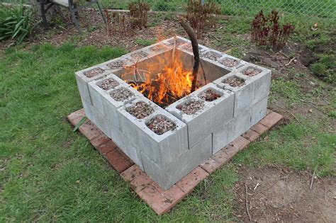 How to make a Fire Pit Screen? (User’s Guide) - Fireplace Town