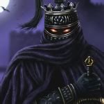 How to make a Necromancer Wizard build in 5e DnD Guide Creature College
