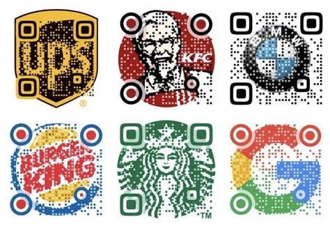 How to make a QR code for registration Free Custom QR Code Maker and