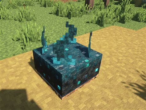 How to make a Sculk Sensor in Minecraft Step by Step Guide